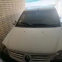 ال نود مدل ۹۶