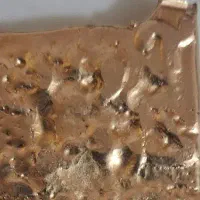 آبشده