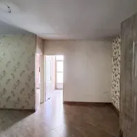۷۰متر طبقه۲،بازسازی کامل،تخلیه،باجای پارک موتور|اجارهٔ آپارتمان|تهران, افسریه|دیوار