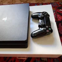 فروش ps4 slim