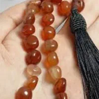 تسبیح جات