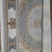 دو عدد فرش ۹متری