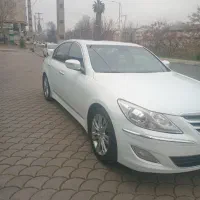 مدل ۲۰۱۴ فنی درجه یک