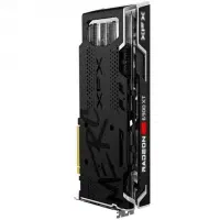 rx 6900 merc