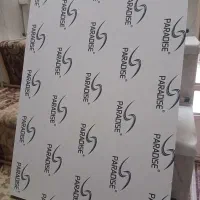 شاسی عکس