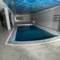 باغ 1700متری شاهنامه 69