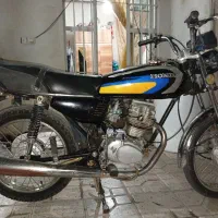 موتور