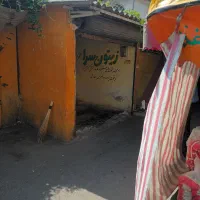 یک-باب-مغازه-سرقفلی-بفروش-می-رسد