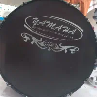 طبل ۱۰۰