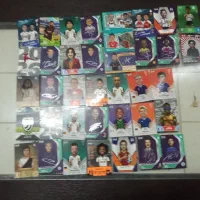 فروش چندتاکیمدی