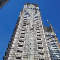 فروش سهام ۸ متری چیتگر ارتش