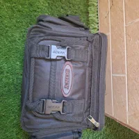 کیف دوربین