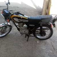 موتور125برندشهباز