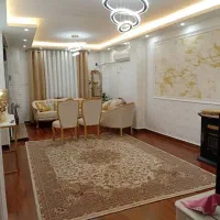 فروش-ملک-در-رودباری