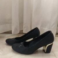 کفش مجلسی