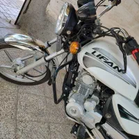 باکسر لیفان مدل۴۰۲