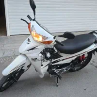 شوکا