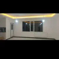 3طبق-فول-درچشمه-خوانی