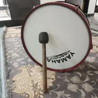 طبل
