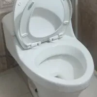 توالت فرنگی