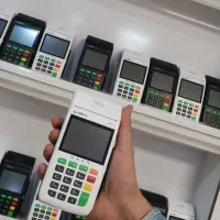 تعمیرات کارتخوان و فروش