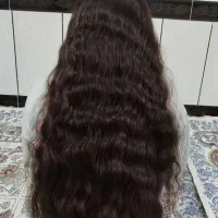 کاموا بافتنی