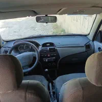 تیبا2مدل96