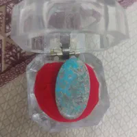 فیروز نیشابوری