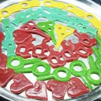 ابنبات ابی دهه۶۰ی