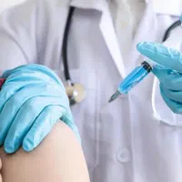 سرم‌تراپی در منزل