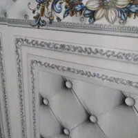 بنای