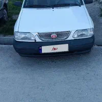 پراید 141