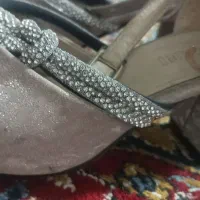 کفش|کیف، کفش، کمربند|زاهدان, |دیوار