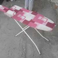 میز اتو