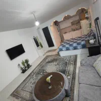 اجاره سوییت سوئیت روزانه ساعتی ۲۴ ساعته