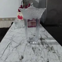 لوازم خانگی