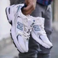 کفش  مدل نیوبالانس 530  عمـده مناسب مغازه داران