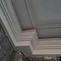 گچ کارگچکاری کاشیکاری گچکارسیمانکار تخریب بازسازی