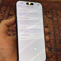 16 promax z/za|موبایل|قم, حاج زینل|دیوار