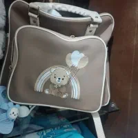 کیف بیمارستان نو نو