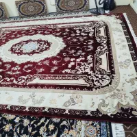 فرش|فرش|کرج, حصار|دیوار