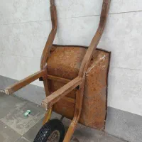 فرقون.فرغان.قرقان