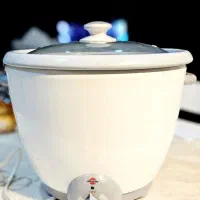 پلوپز پارس خزر ۱۲ نفره