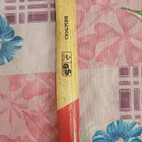 چکشBest tools