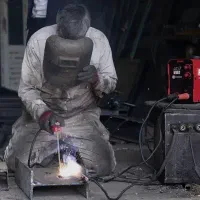 جوشکار اتباع