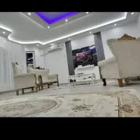 اجاره ویلا بندر انزلی دوخوابه