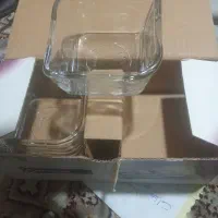 ظروف آشپزخانه و پذیرایی و آنتیک