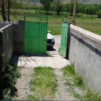 سوییت ویلایی دربست کنار رودخونه دربند ونایی