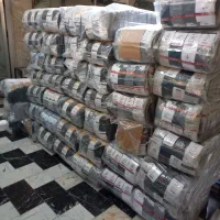 جوراب مردانه ساقدار