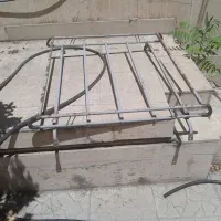 باربند پژو شرکتی